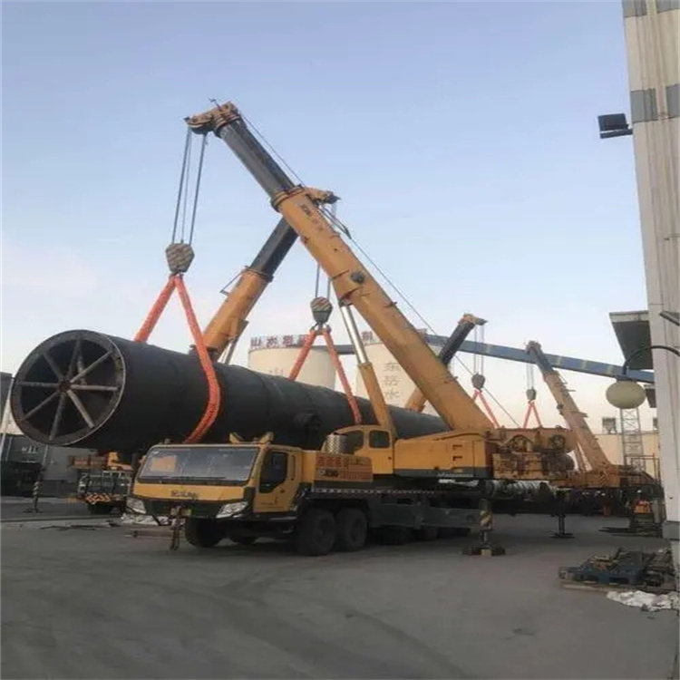 天全附近找小型吊车出租电话