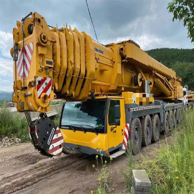 天全附近100吨吊车出租电话