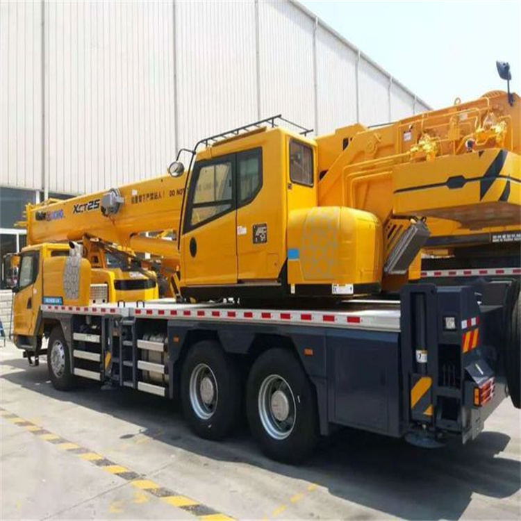 天全离这最近出租吊车电话