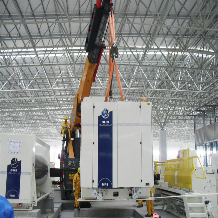 天全同城随车吊租赁电话|35吨随车吊|就近快速响应